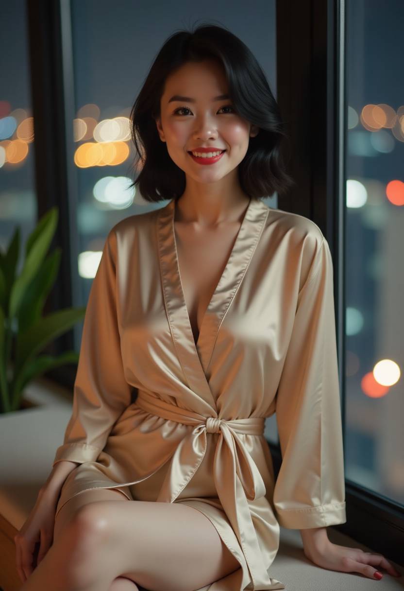 安东尼与克娄巴特拉海报