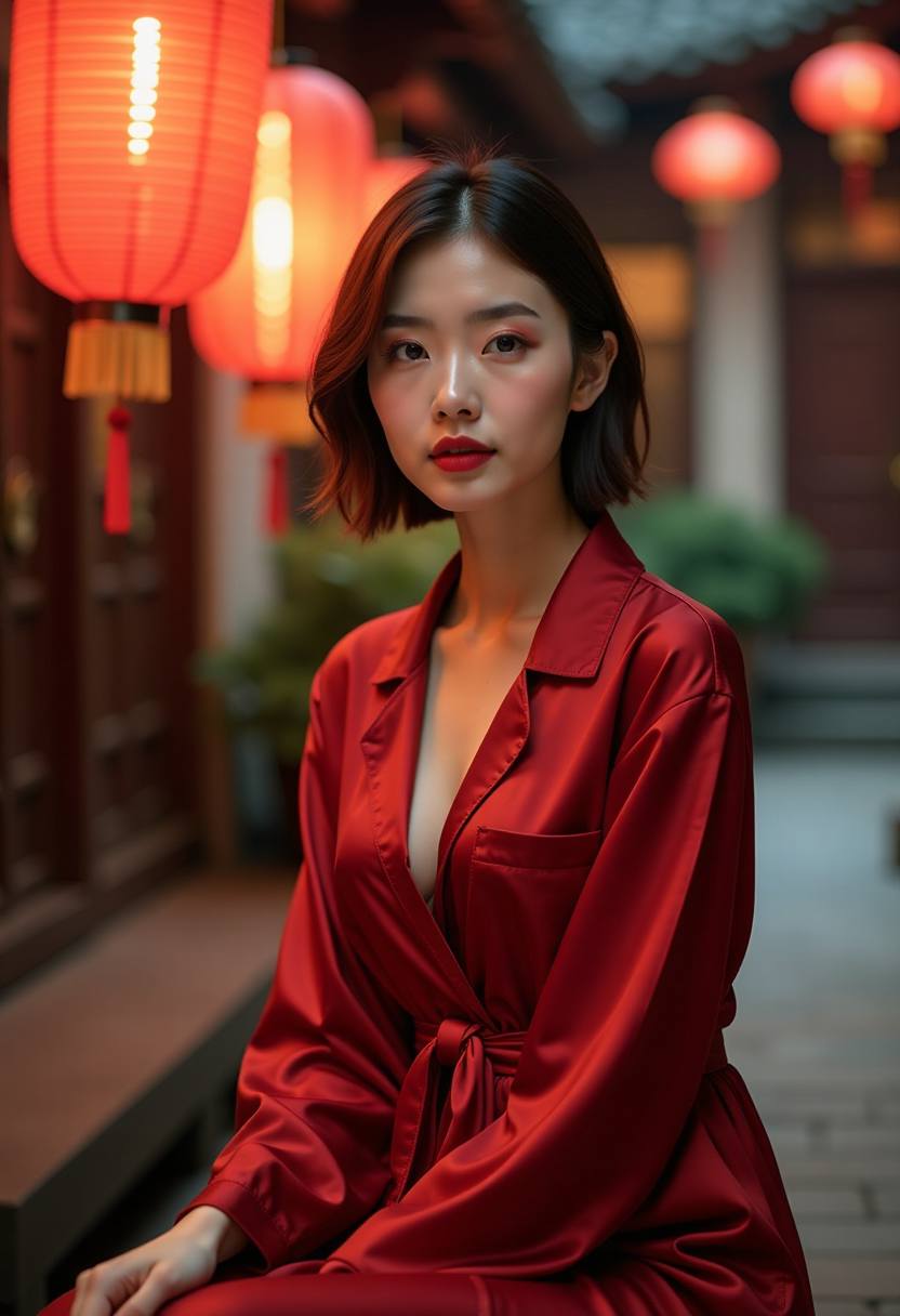 亚历山大港夜未眠海报