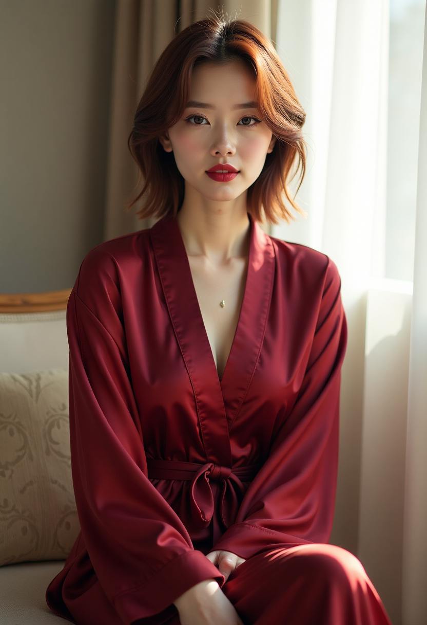 法老的情人海报
